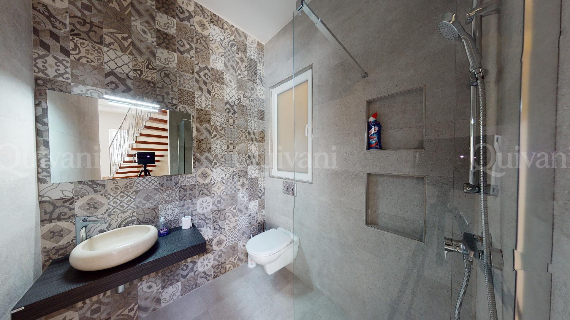 Kirkop, Furnished Terraced House