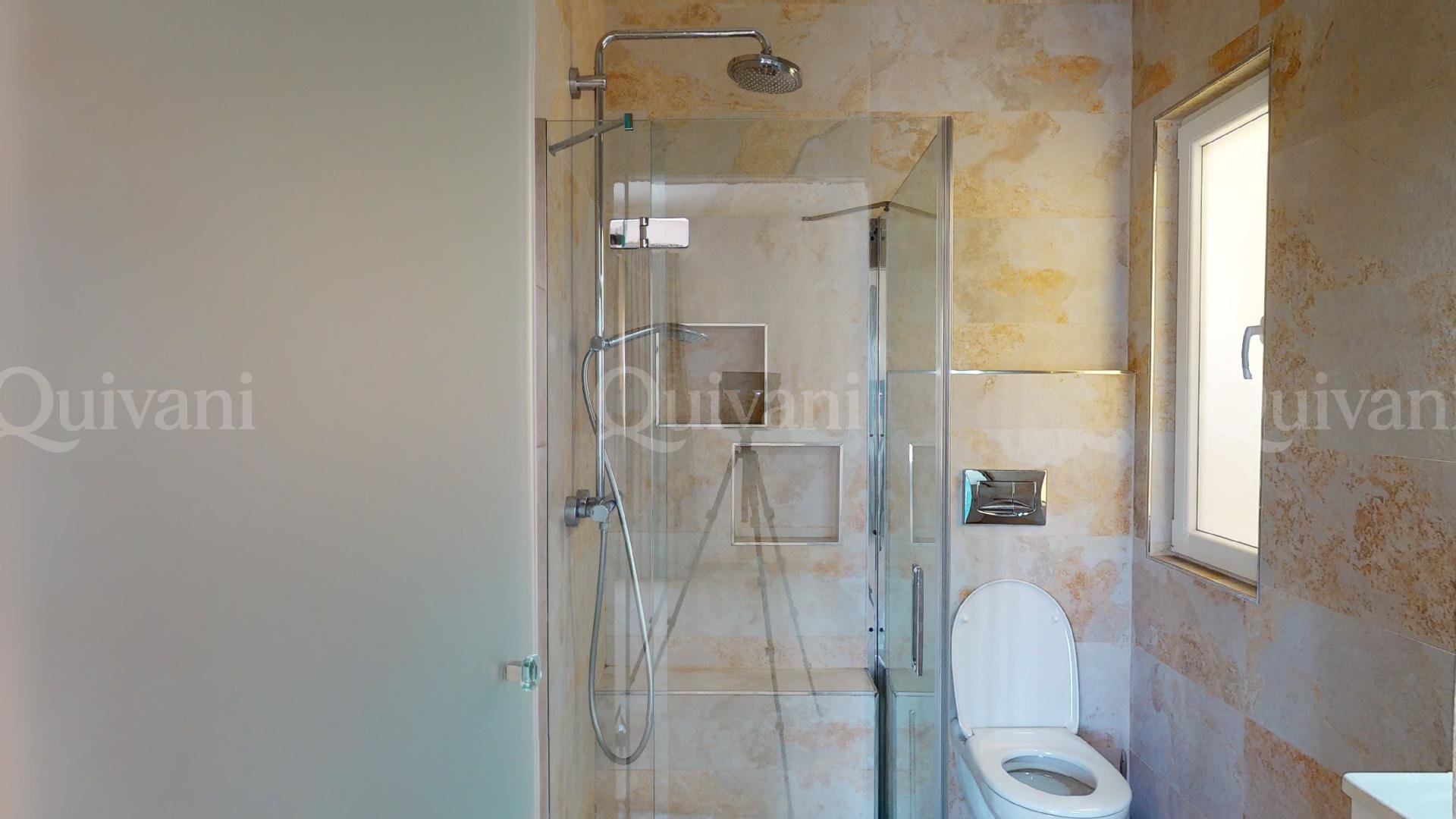 Kirkop, Furnished Terraced House