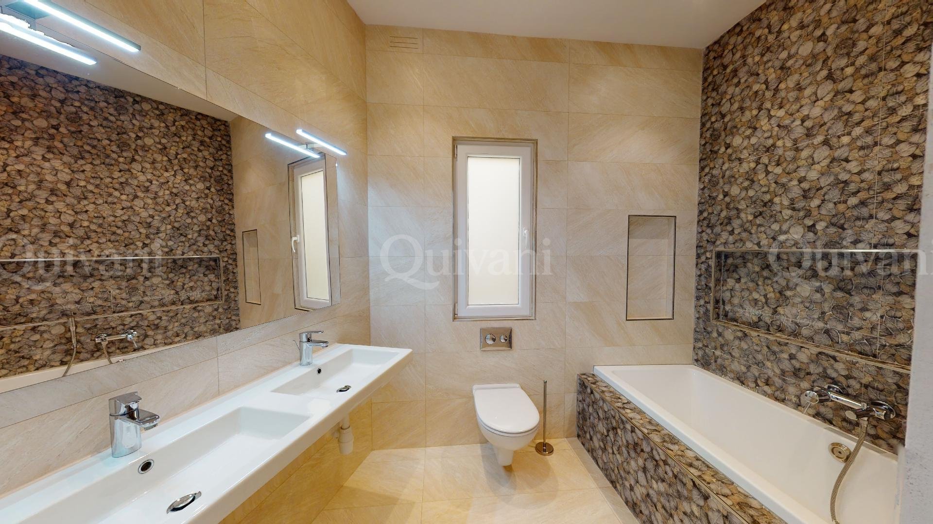 Kirkop, Furnished Terraced House