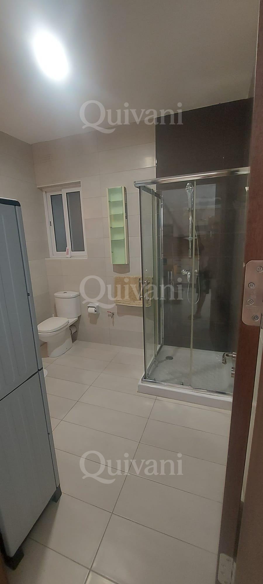 Msida, Furnished Apartment