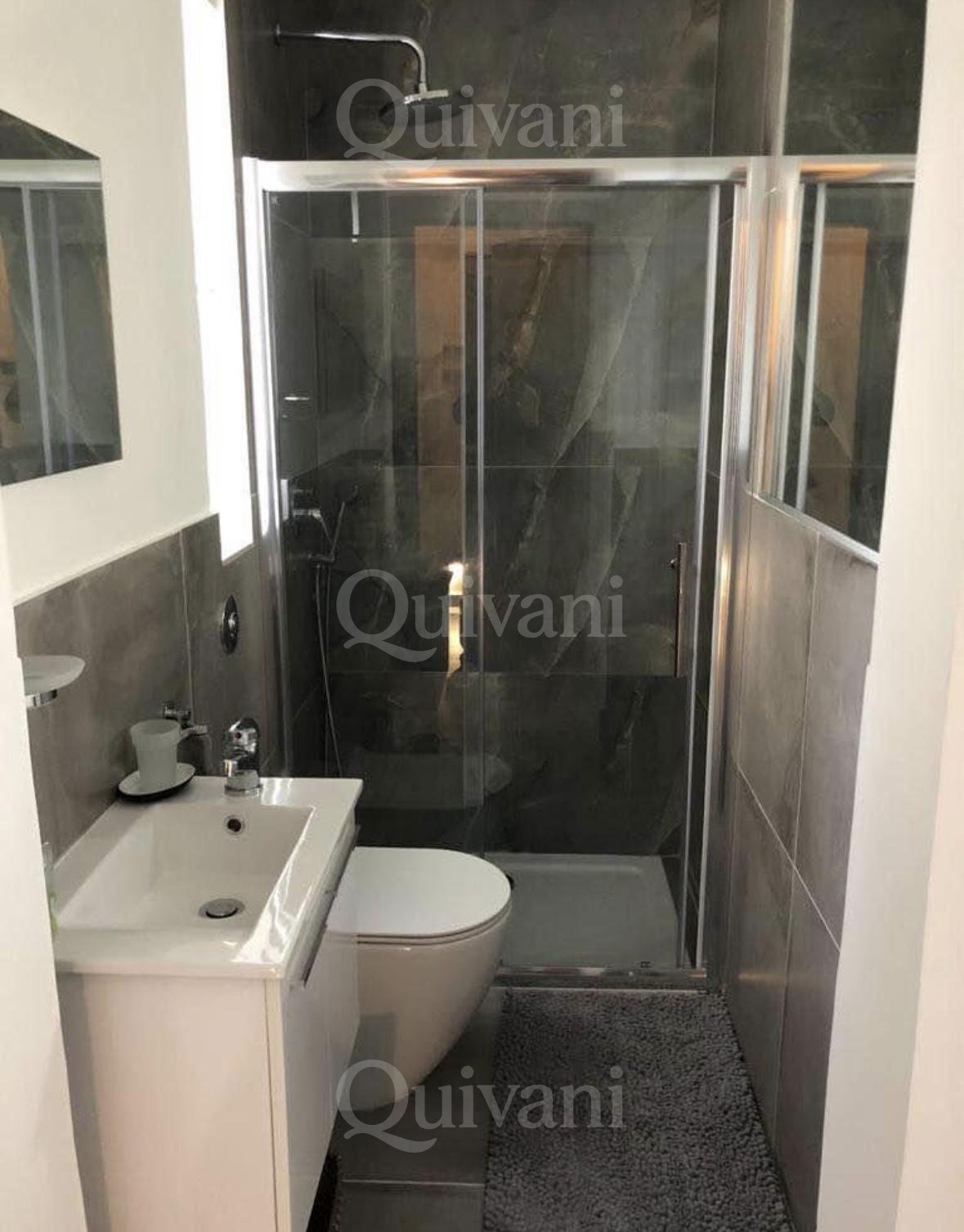 St Julians, Furnished Apartment