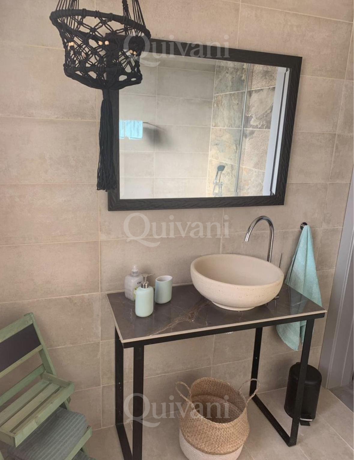 St Julians, Furnished Apartment