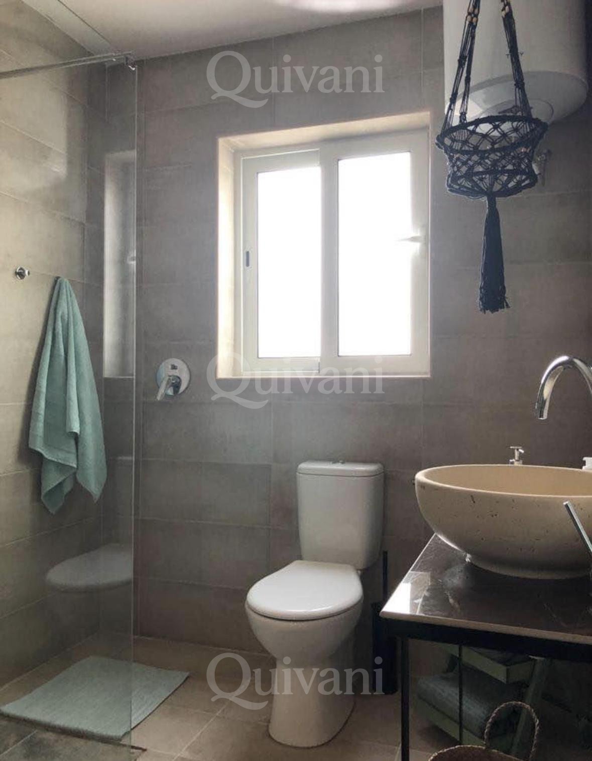 St Julians, Furnished Apartment