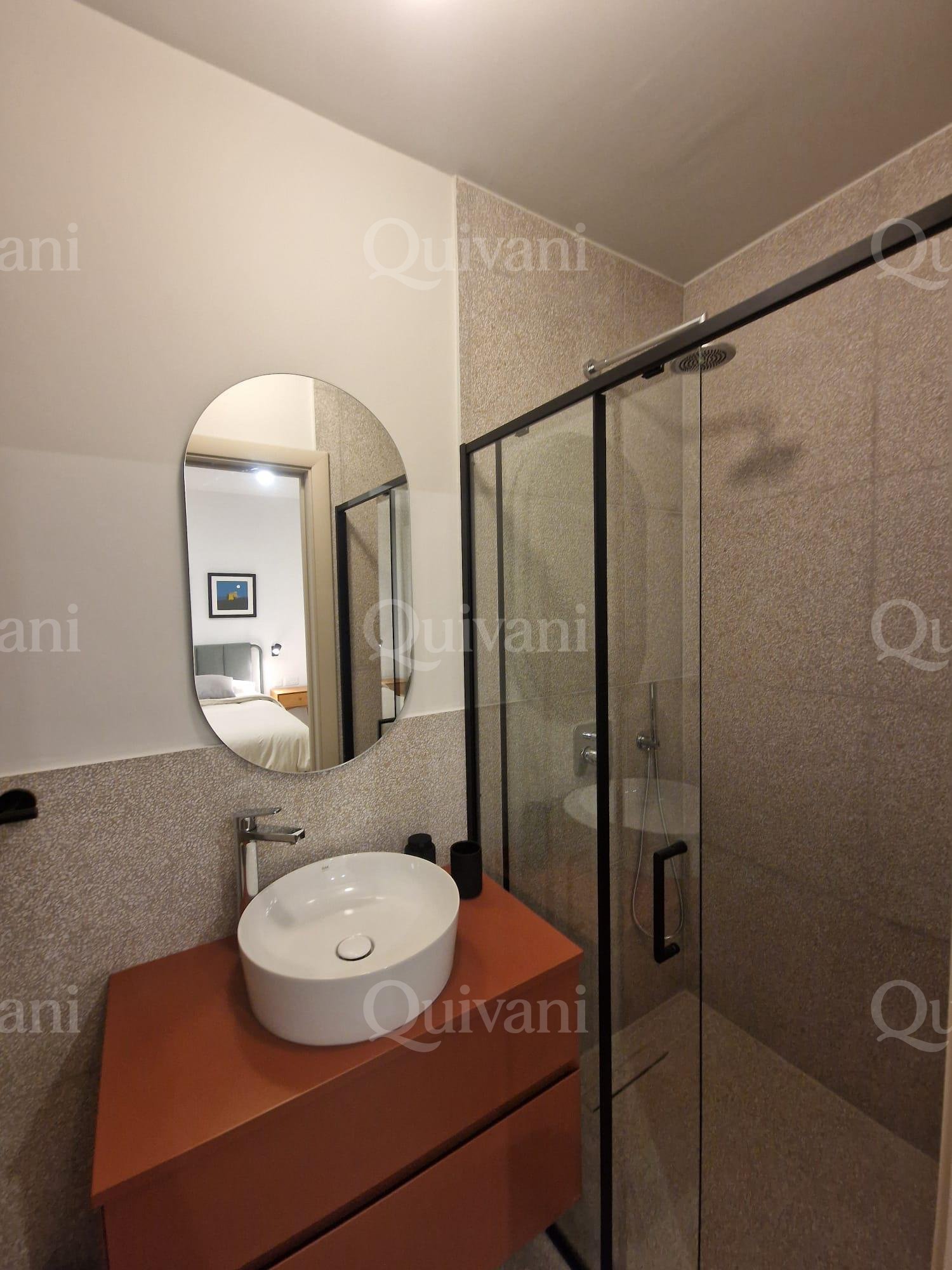 Msida, Furnished Apartment