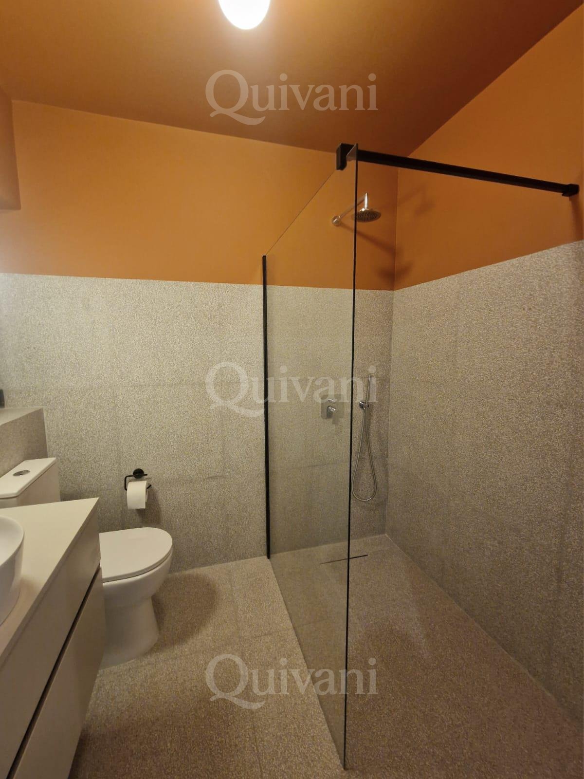 Msida, Furnished Apartment