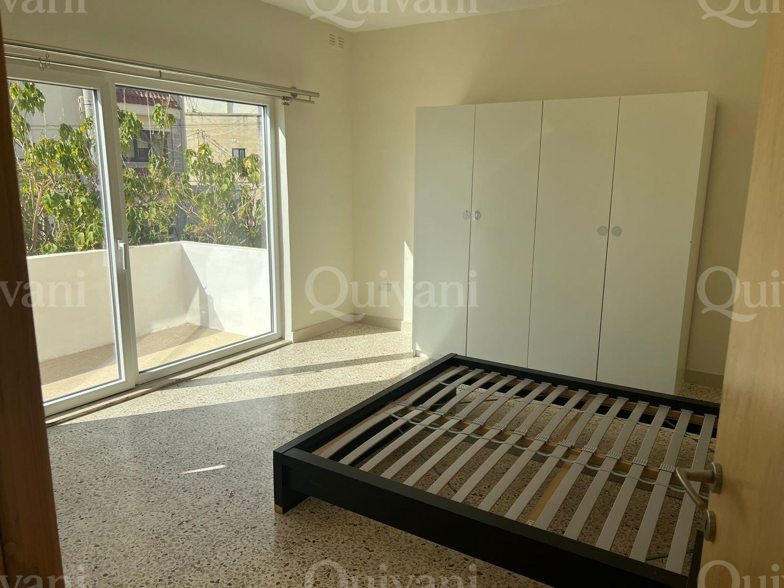 Attard, Finished Villa