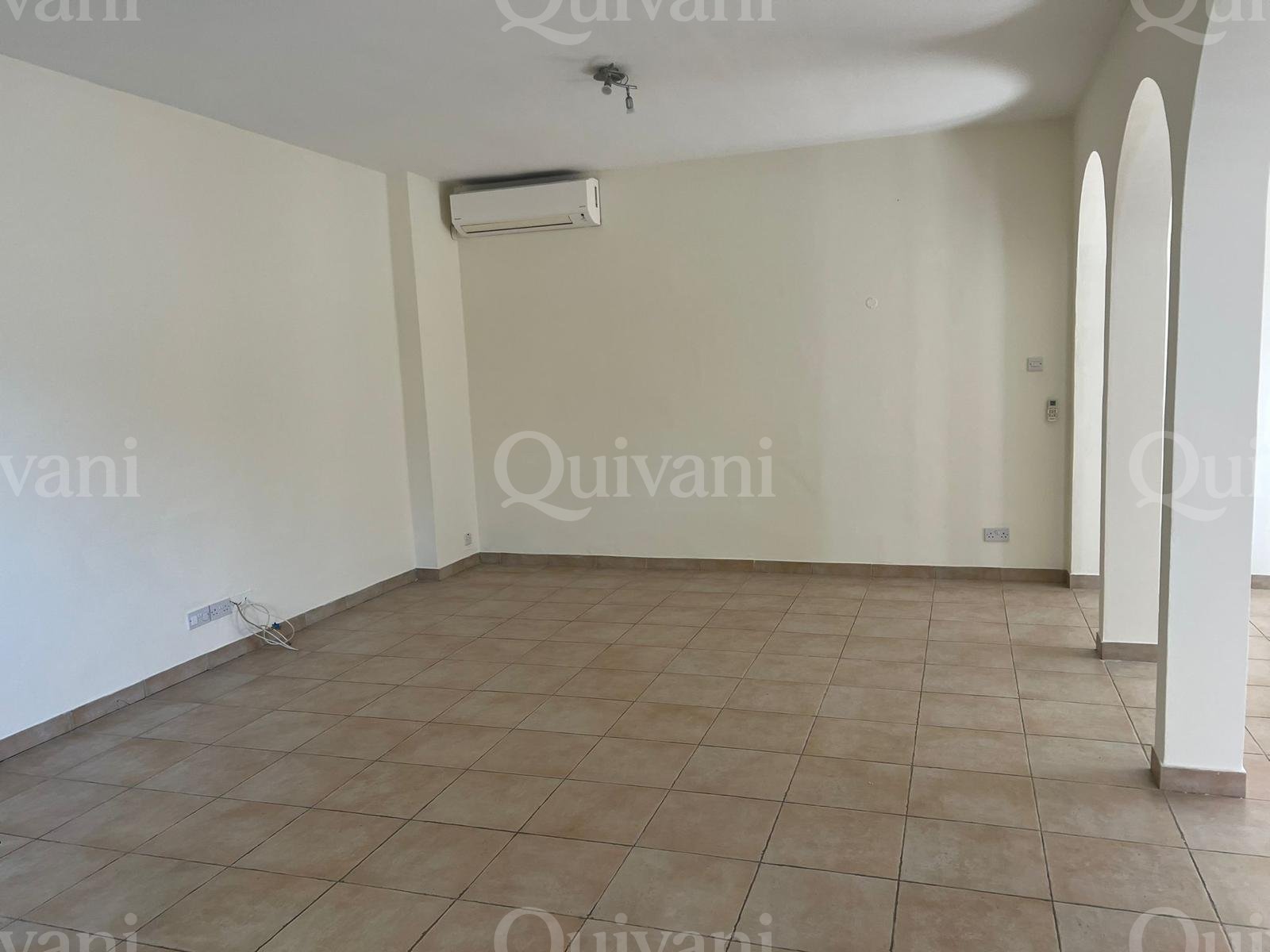 Attard, Finished Villa