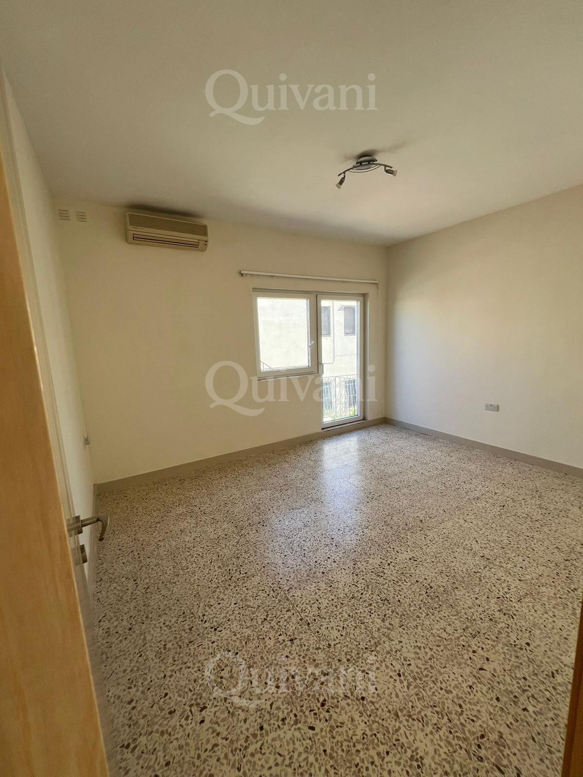 Attard, Finished Villa