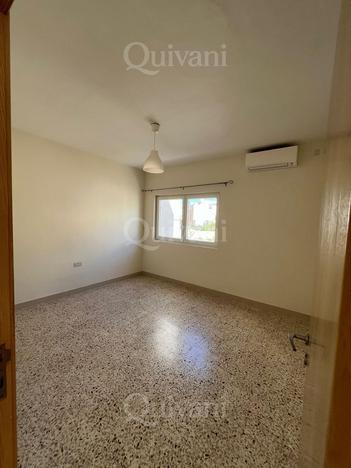 Attard, Finished Villa