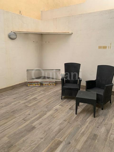 Zurrieq, Furnished Maisonette