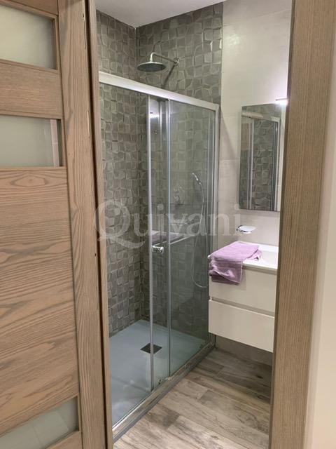 Zurrieq, Furnished Maisonette