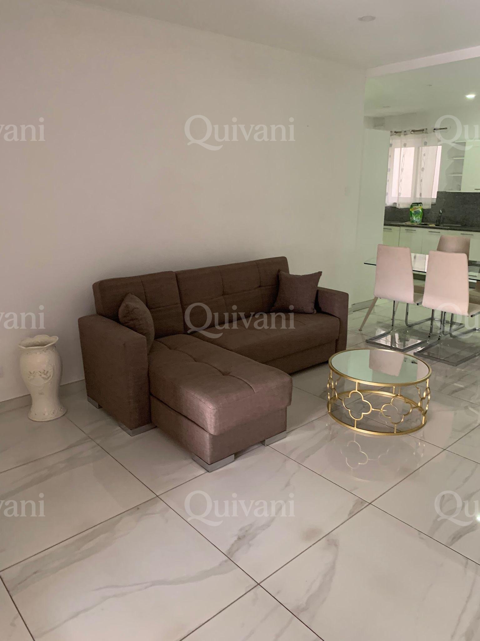 Zurrieq, Furnished Maisonette