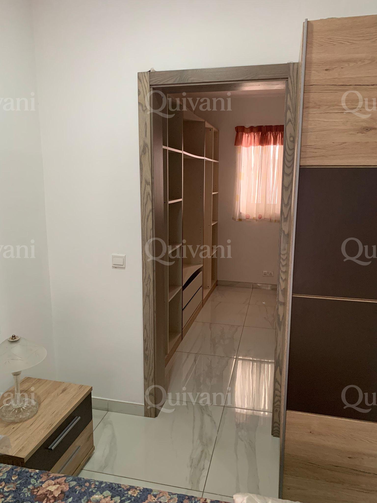 Zurrieq, Furnished Maisonette