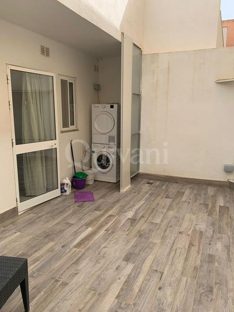 Zurrieq, Furnished Maisonette