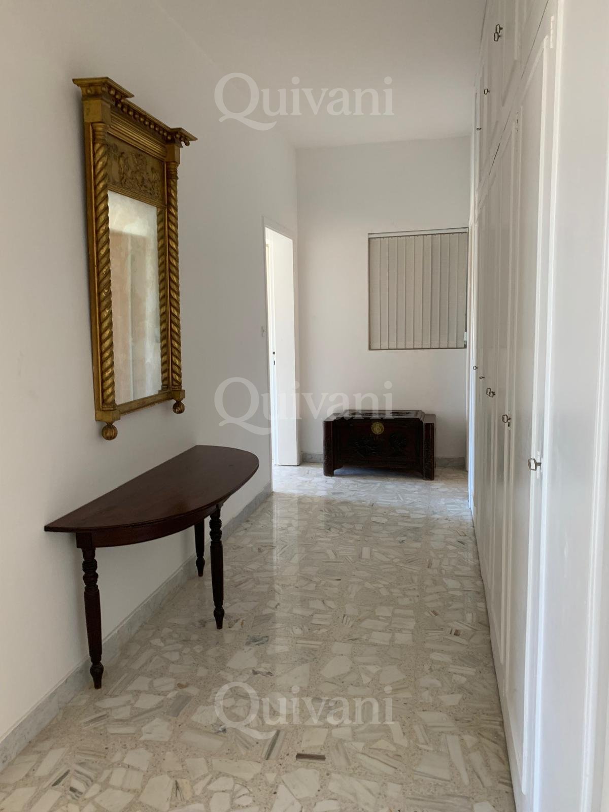 St Julians, Furnished Apartment