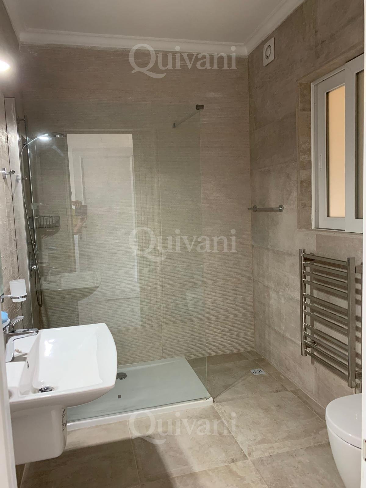 St Julians, Furnished Apartment