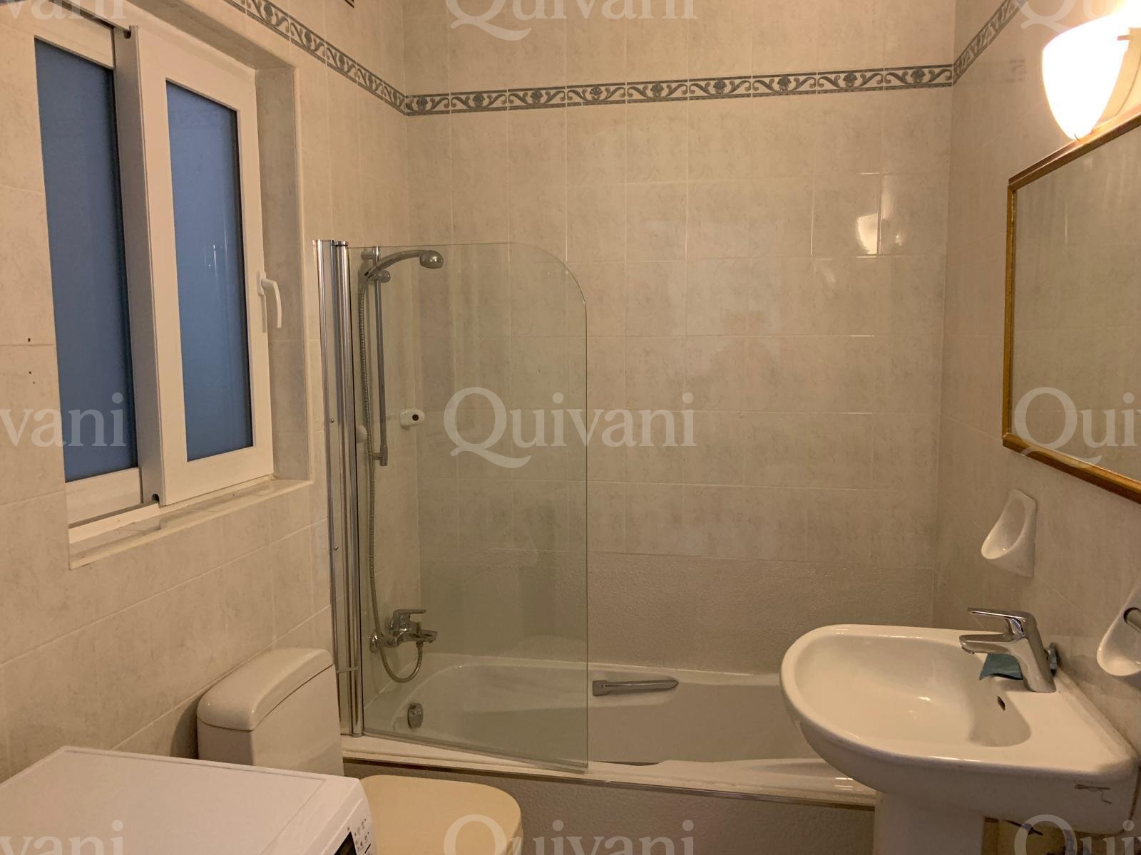St Julians, Furnished Apartment