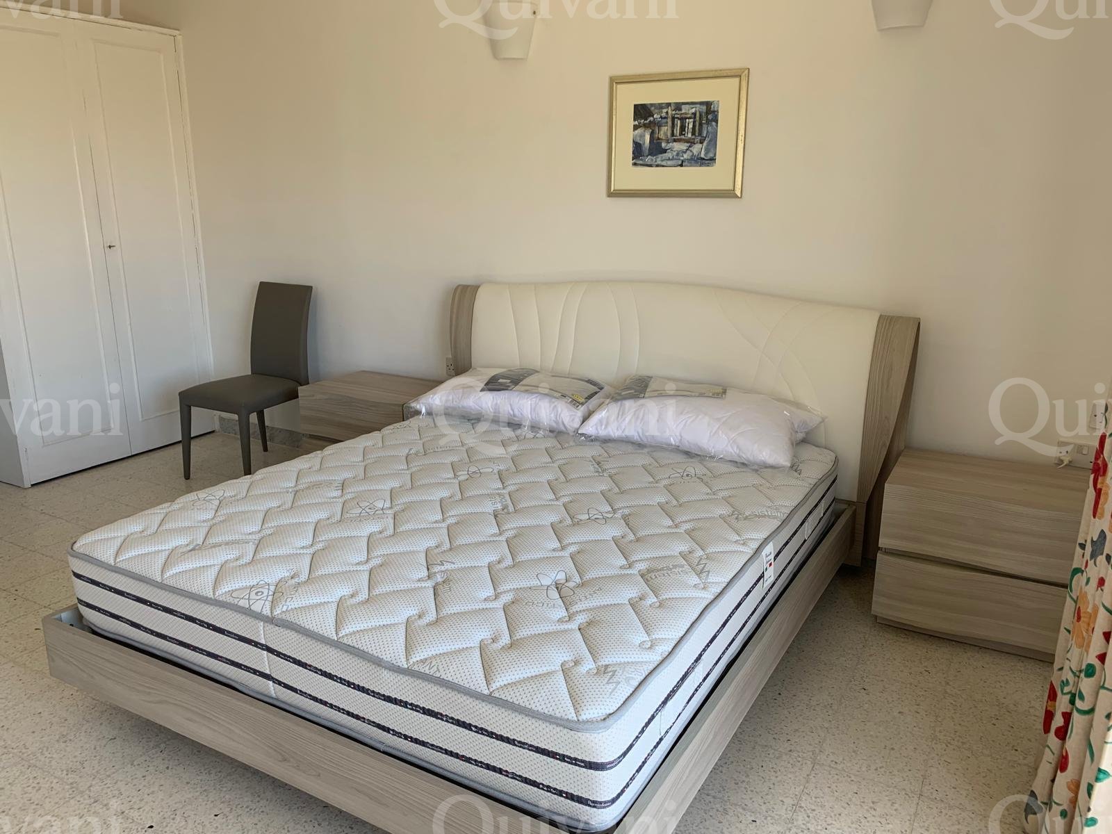 St Julians, Furnished Apartment