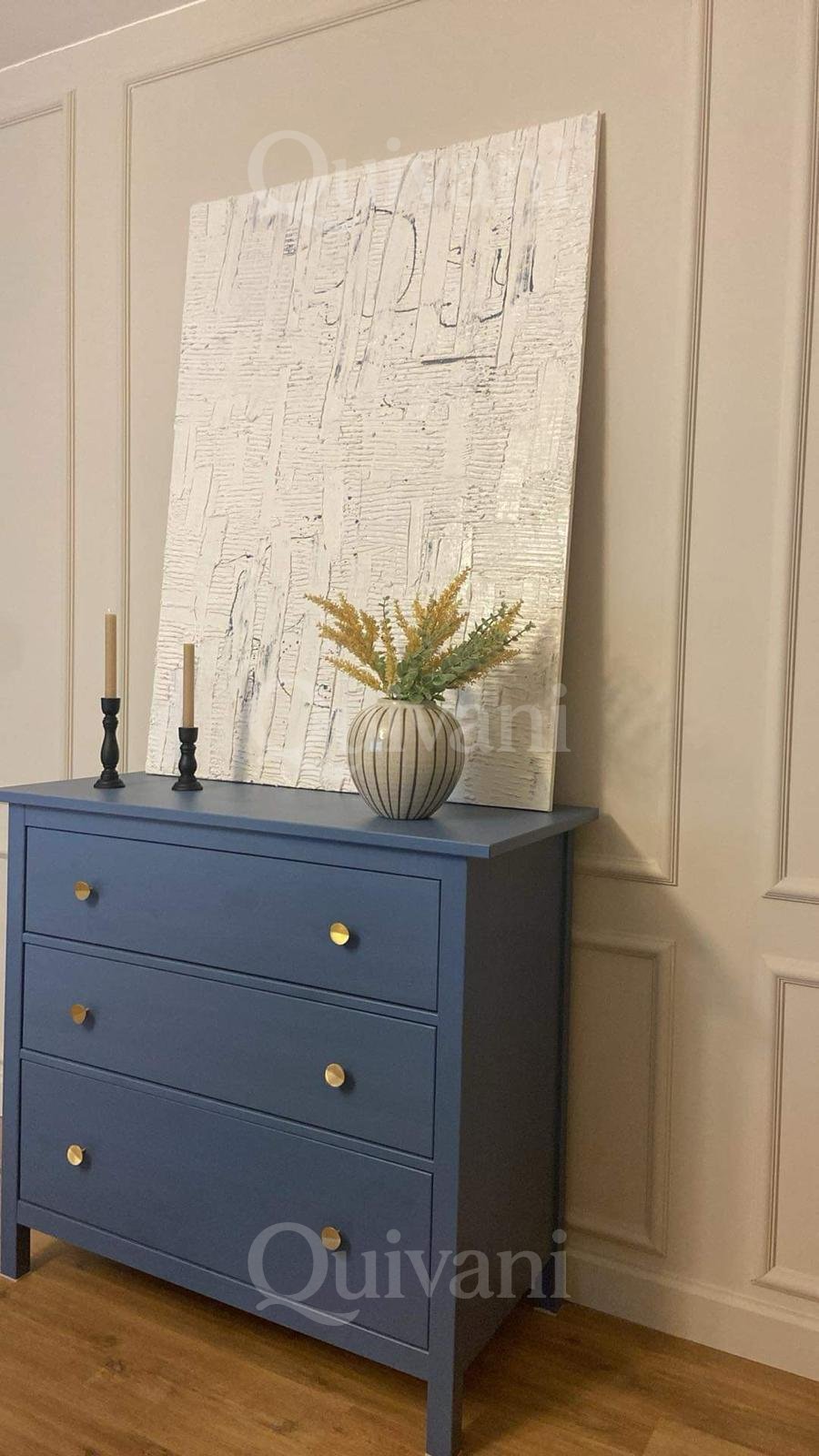 Pendergardens, Furnished Apartment