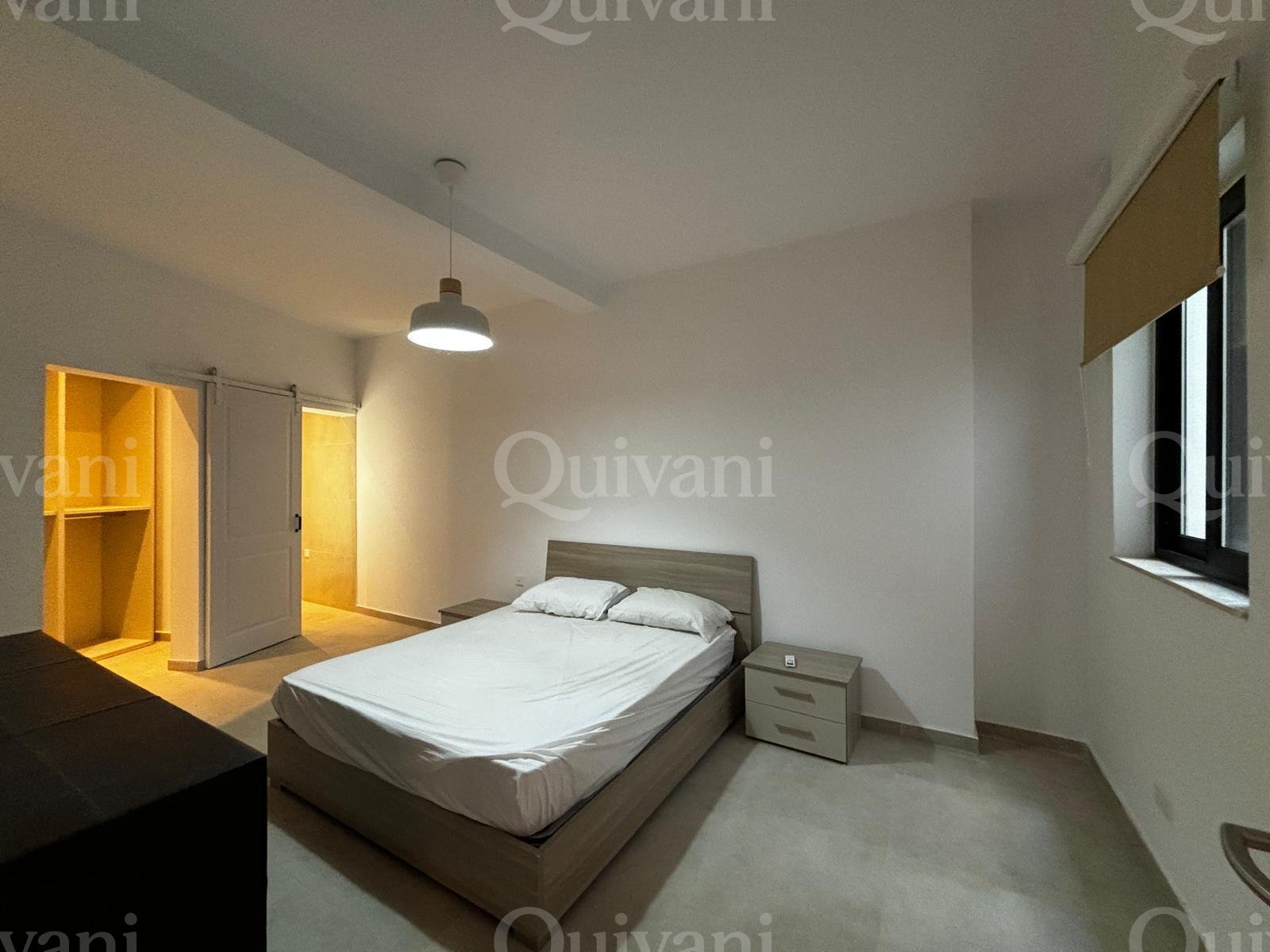 St Julians, Furnished Apartment