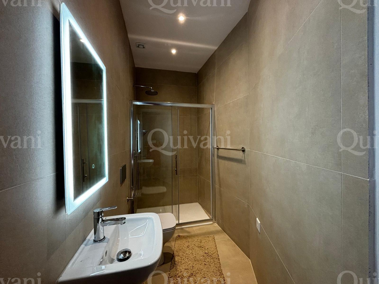 St Julians, Furnished Apartment