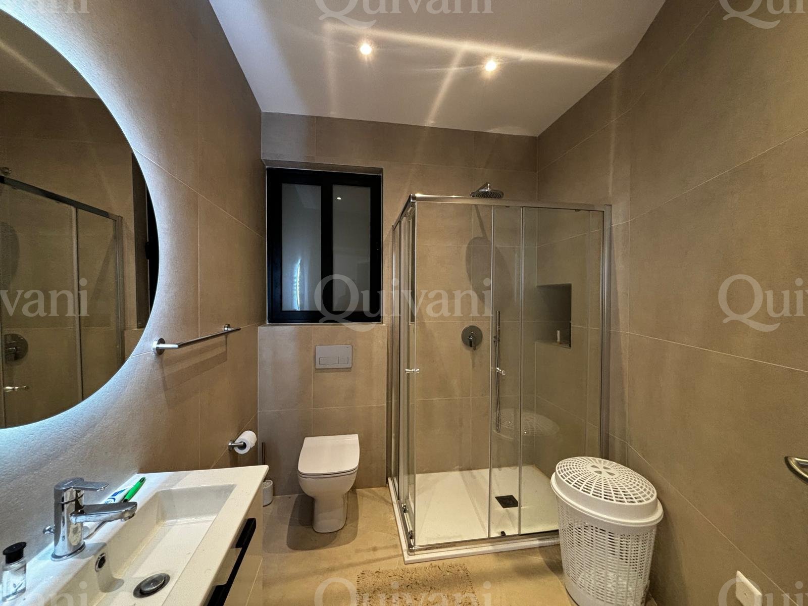 St Julians, Furnished Apartment