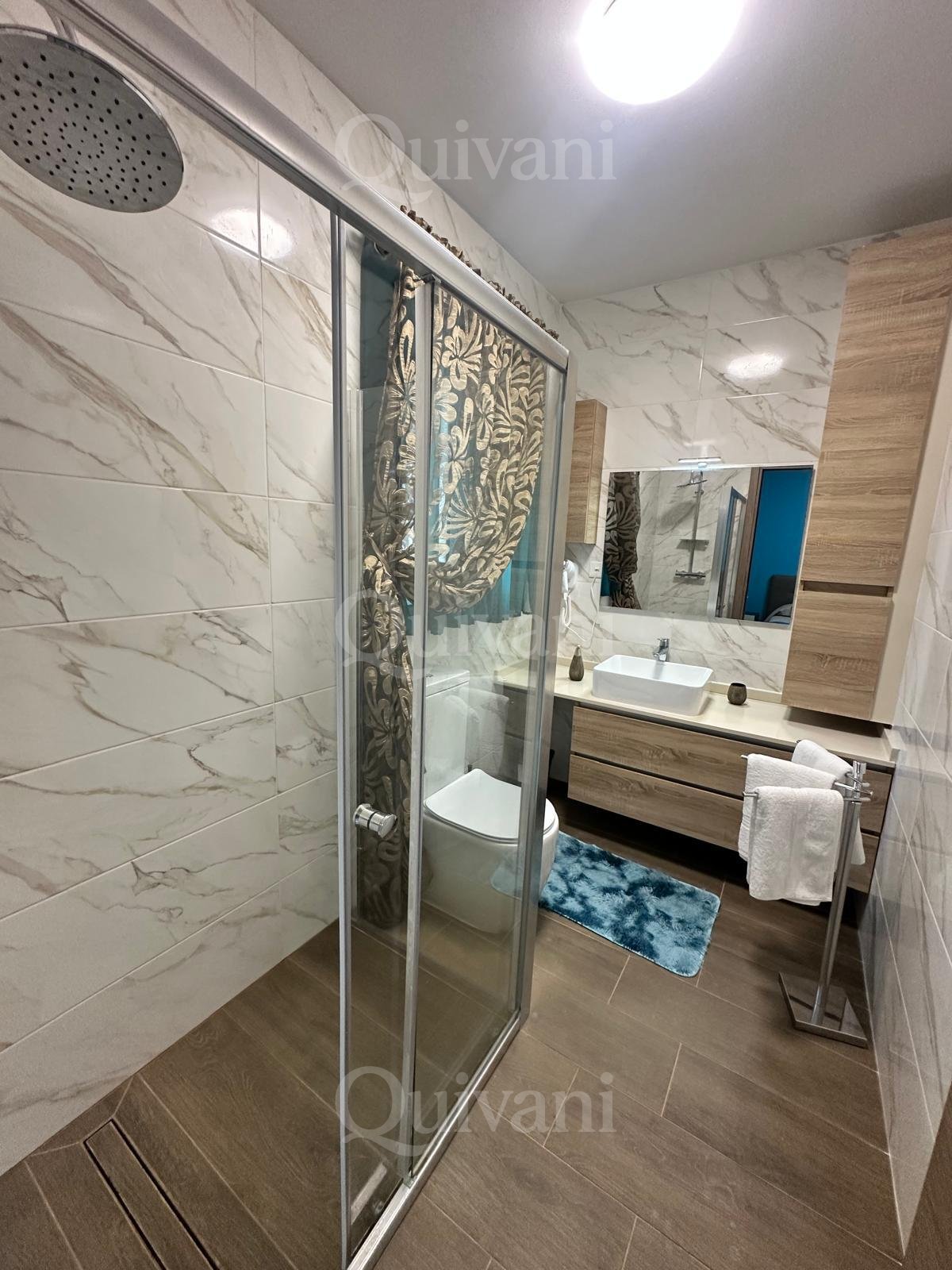 Qormi, Furnished Maisonette