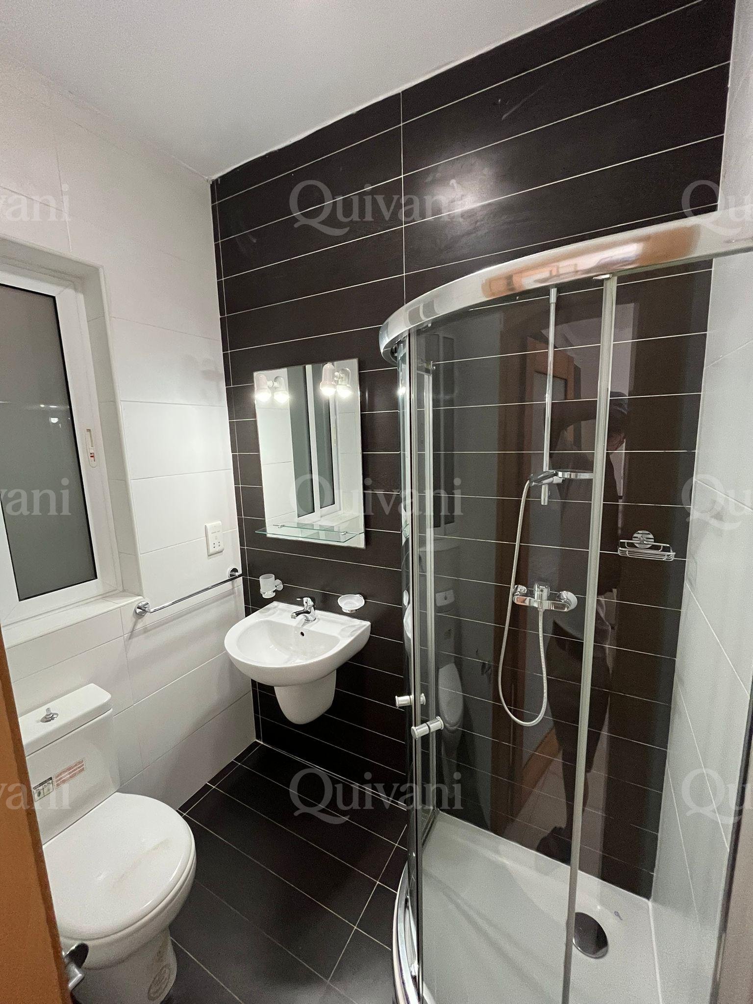 Sliema, Furnished Apartment