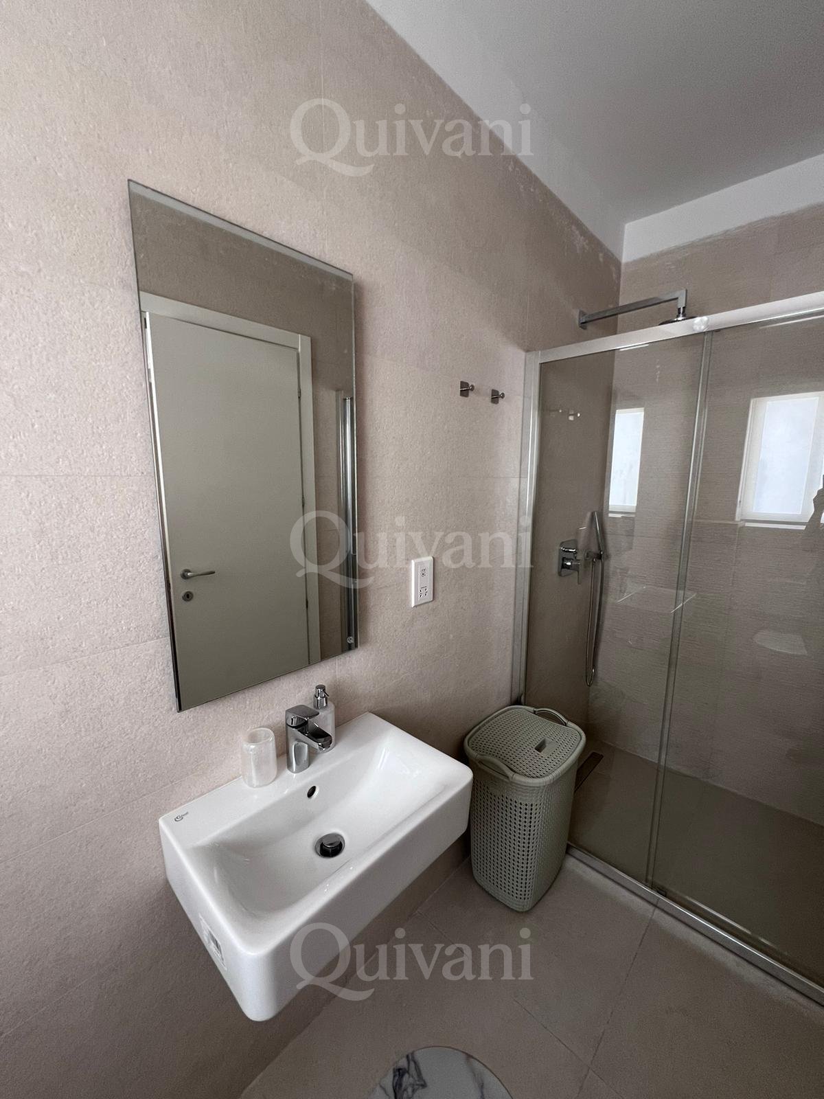 Gharghur, Furnished Penthouse