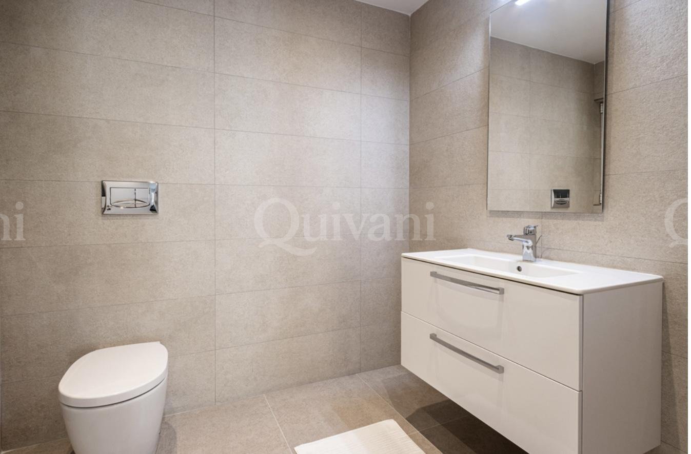 Attard, Furnished Apartment