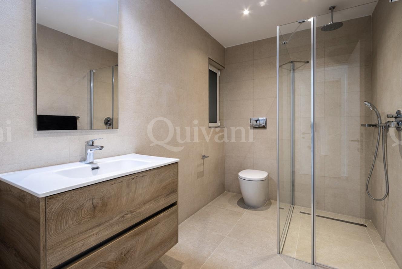 Attard, Furnished Apartment
