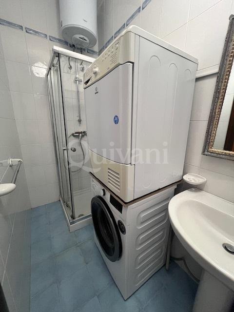 Swieqi, Furnished Apartment