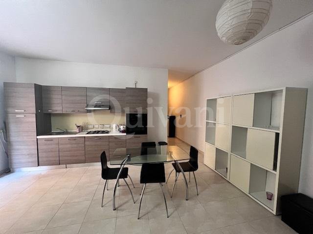 Swieqi, Furnished Apartment
