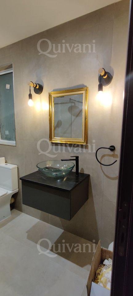 Swieqi, Furnished Apartment