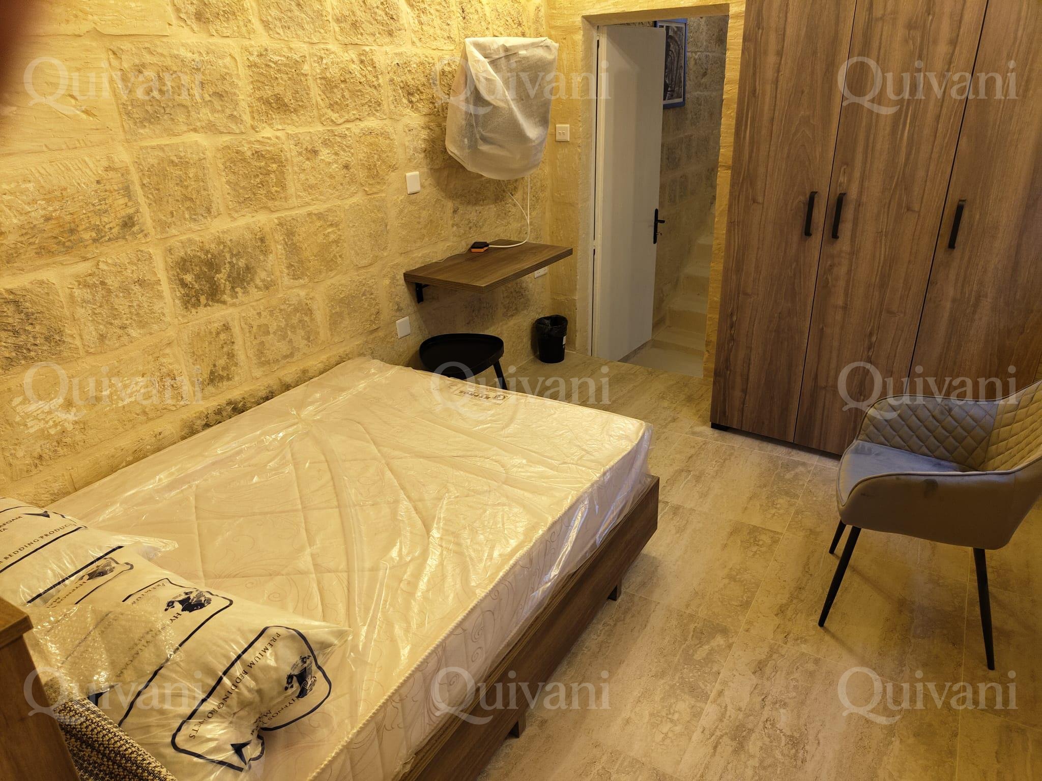 Gudja, Furnished House of Character