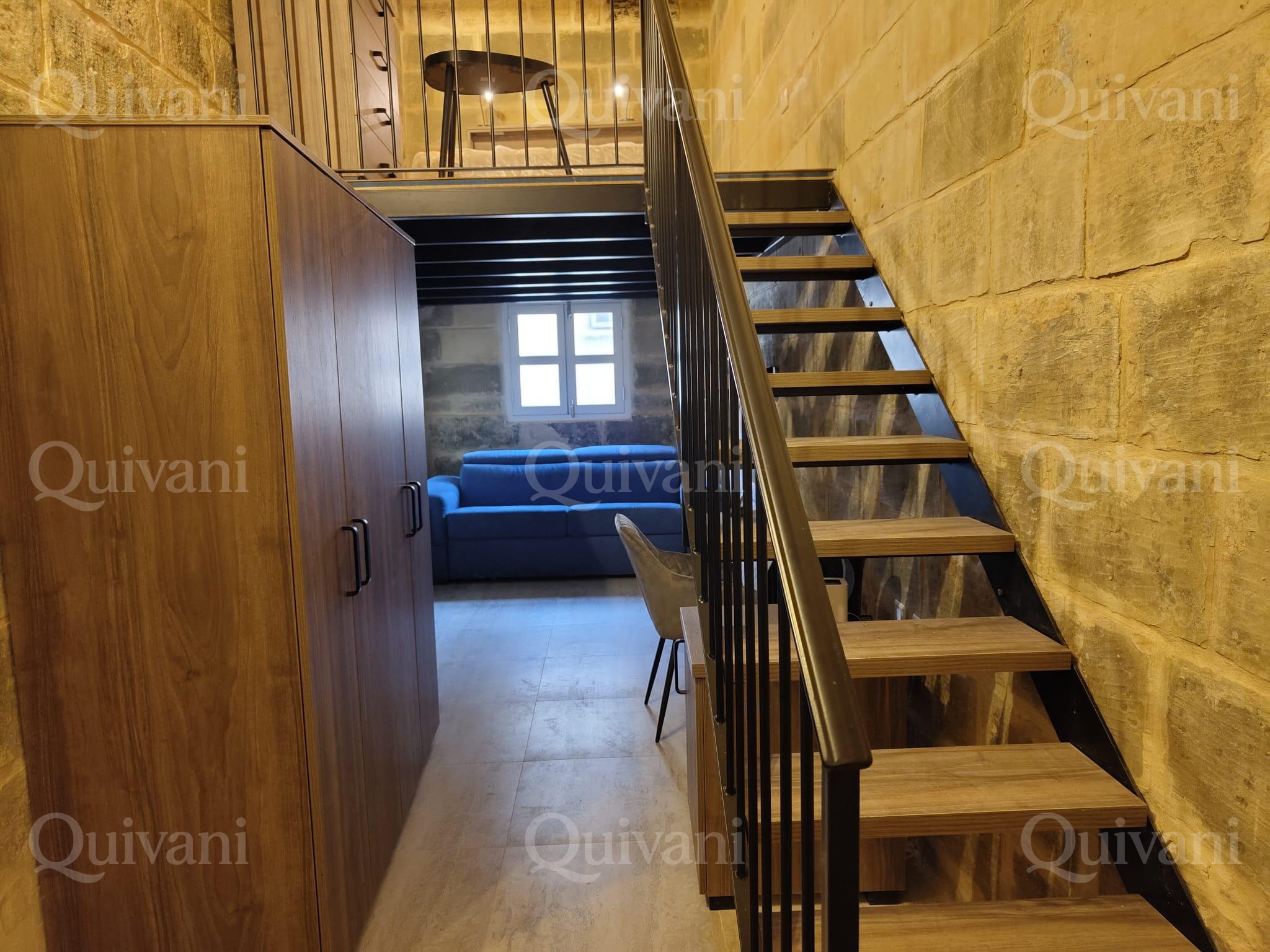 Gudja, Furnished House of Character