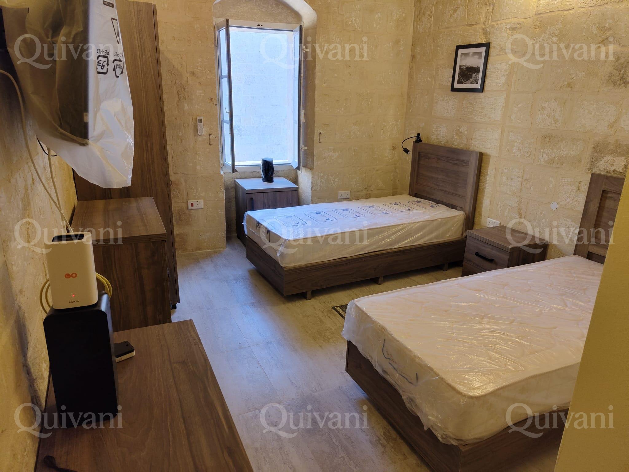 Gudja, Furnished House of Character