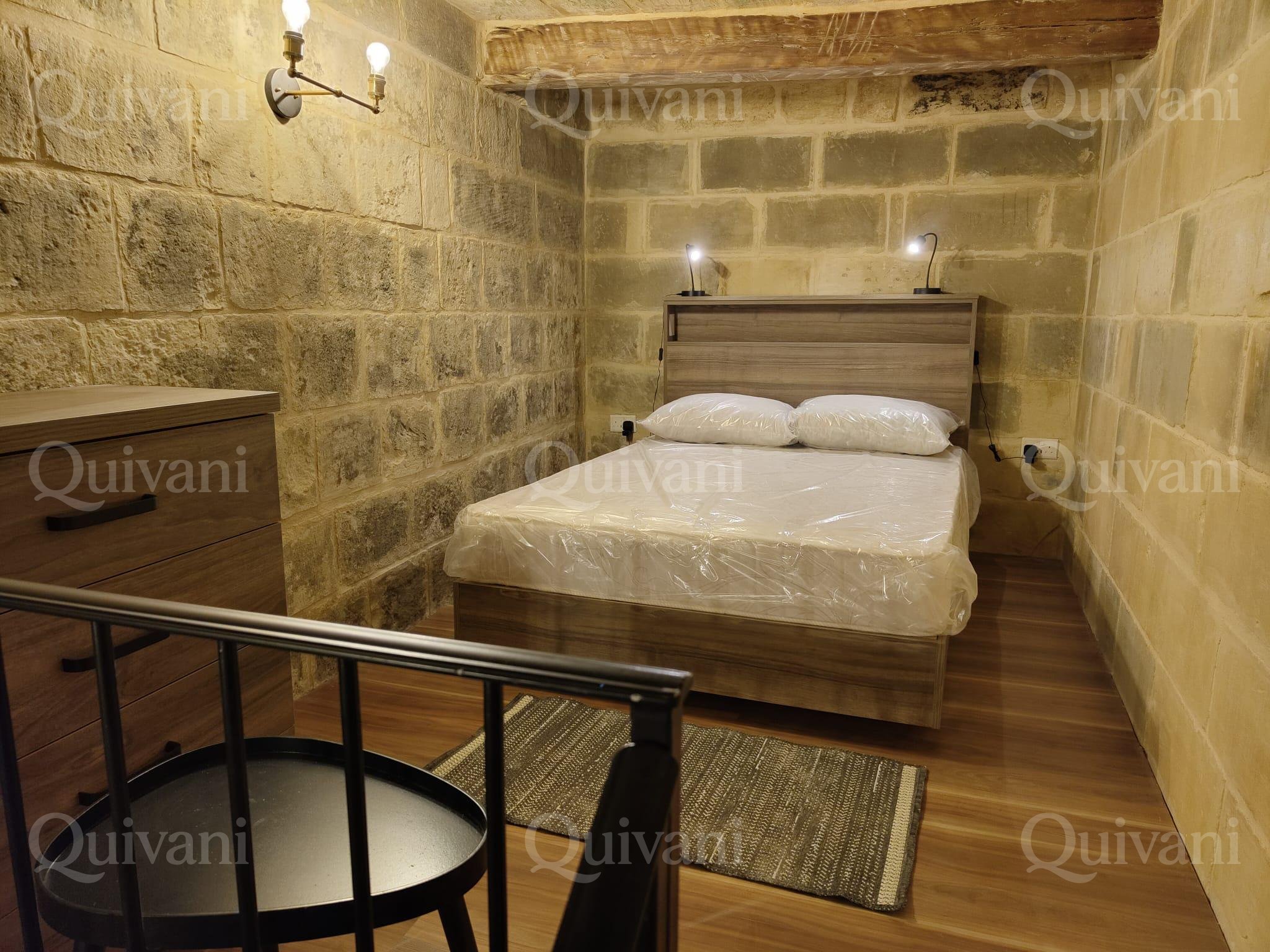 Gudja, Furnished House of Character