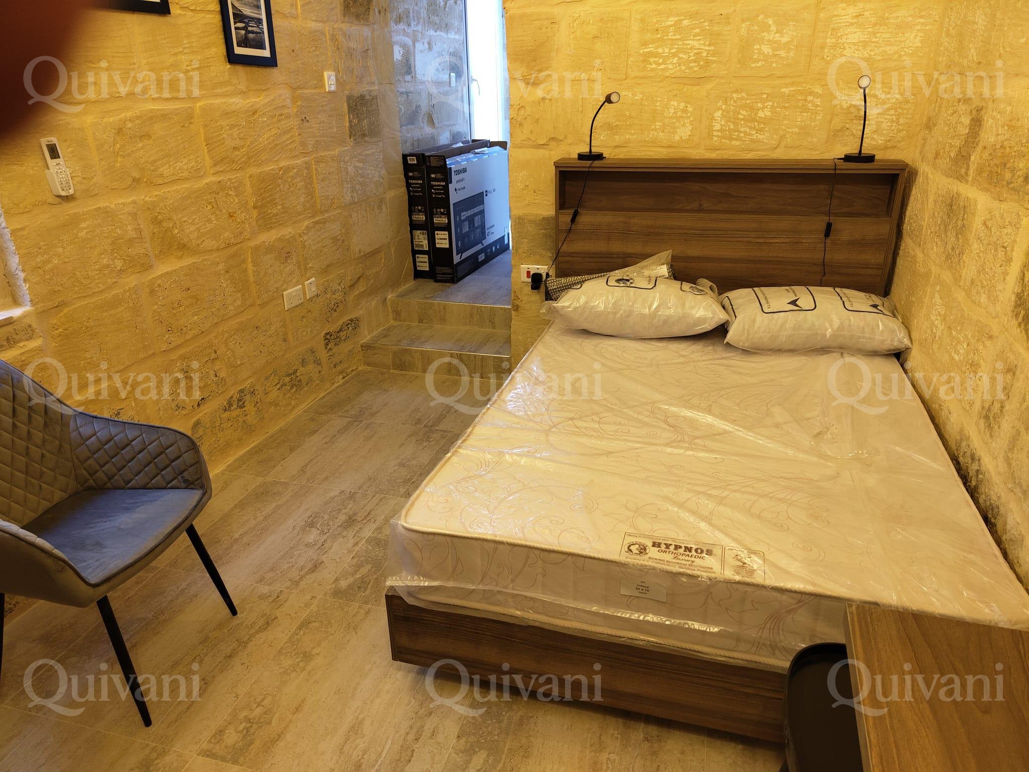 Gudja, Furnished House of Character