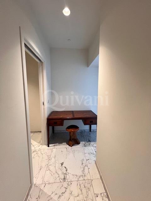 Mercury Towers, Furnished Studio Apartment