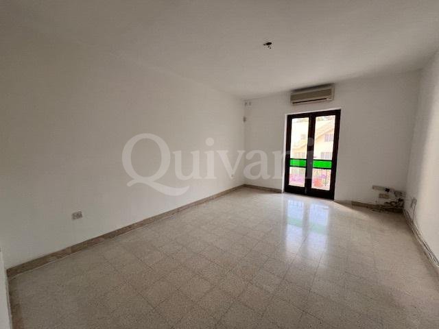 Swieqi, Finished Terraced House