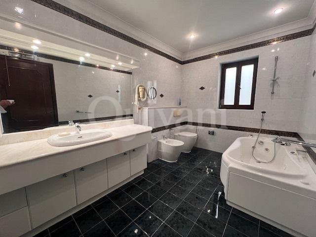 Swieqi, Finished Terraced House