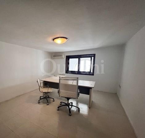 Swieqi, Finished Terraced House