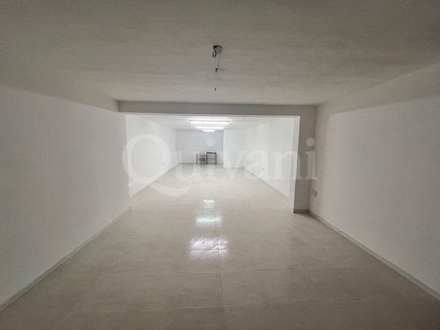 Swieqi, Finished Terraced House