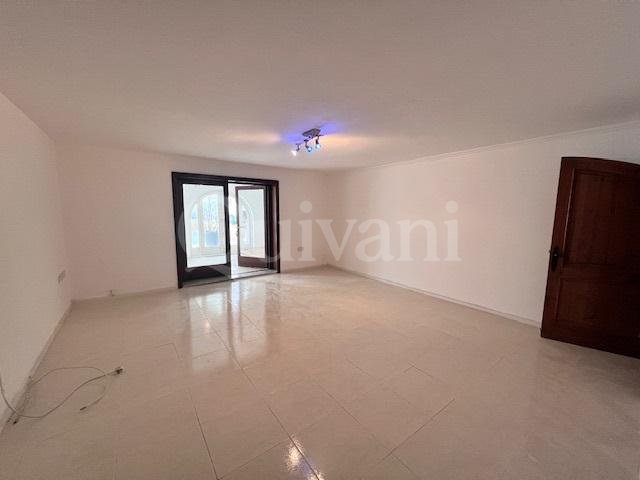 Swieqi, Finished Terraced House