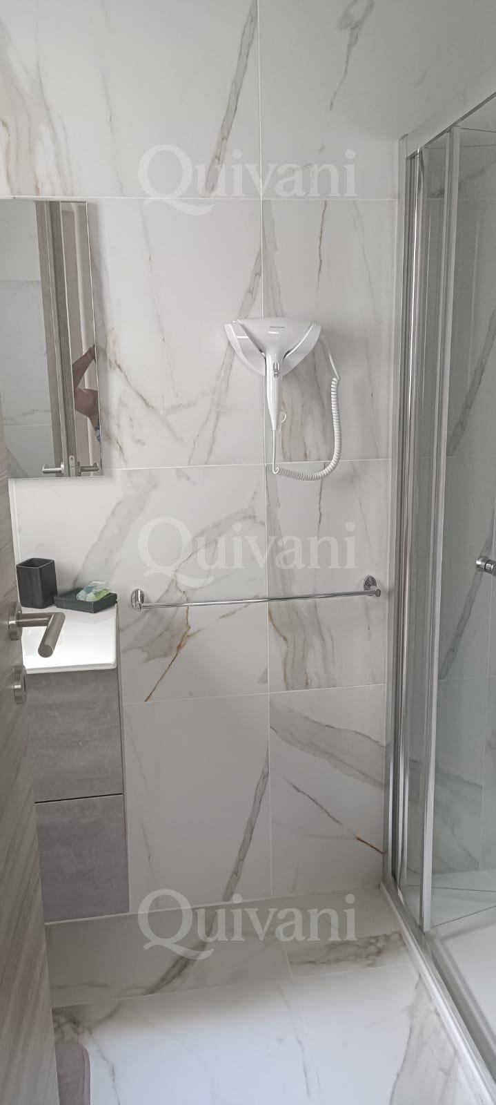 Swieqi, Furnished Apartment