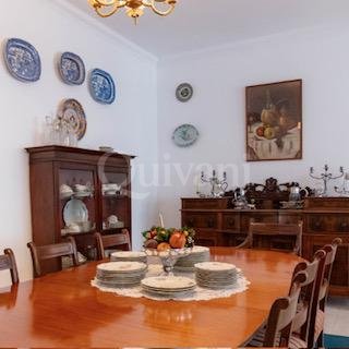 Sliema, Furnished Apartment