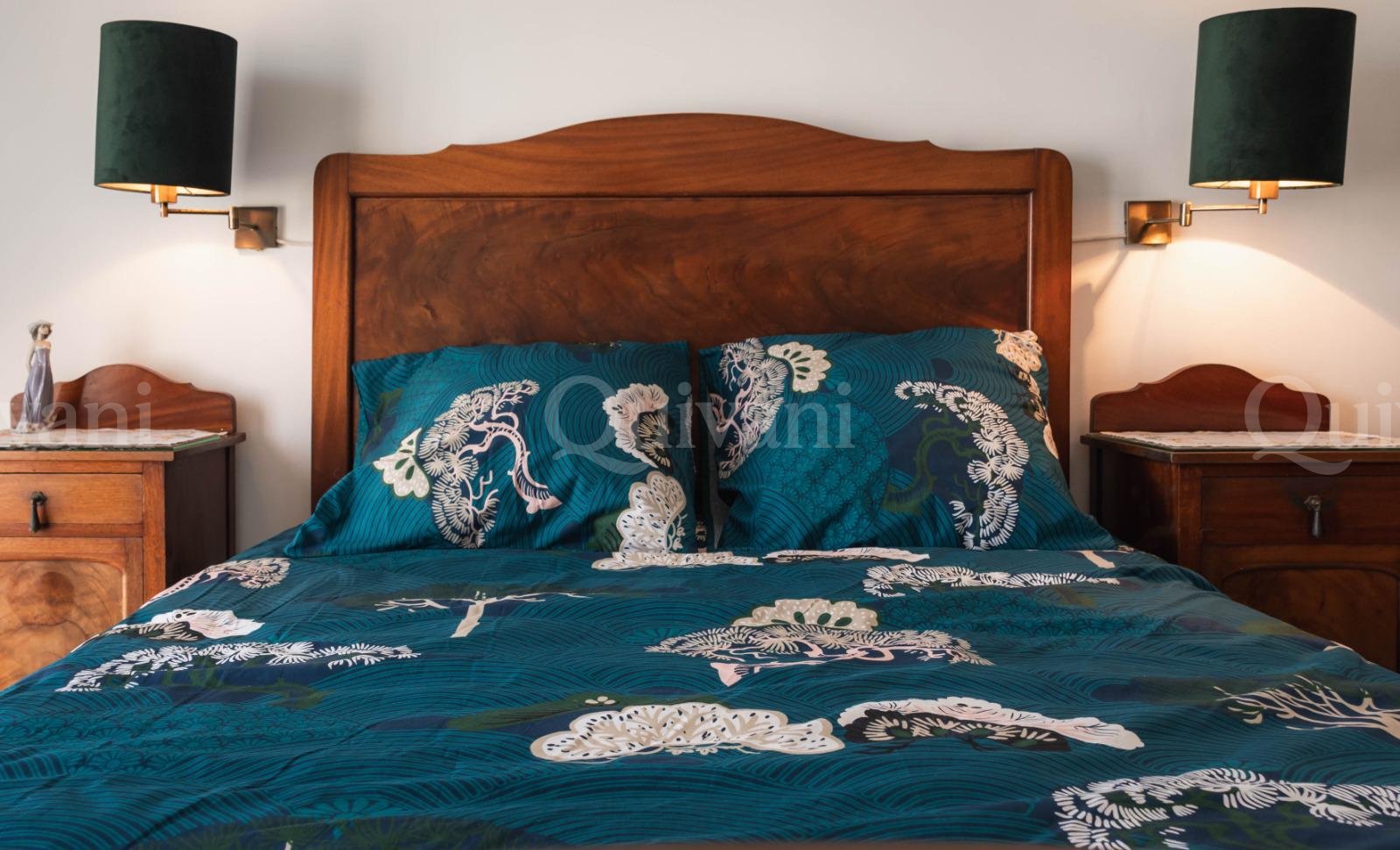 Sliema, Furnished Apartment