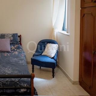 Sliema, Furnished Apartment