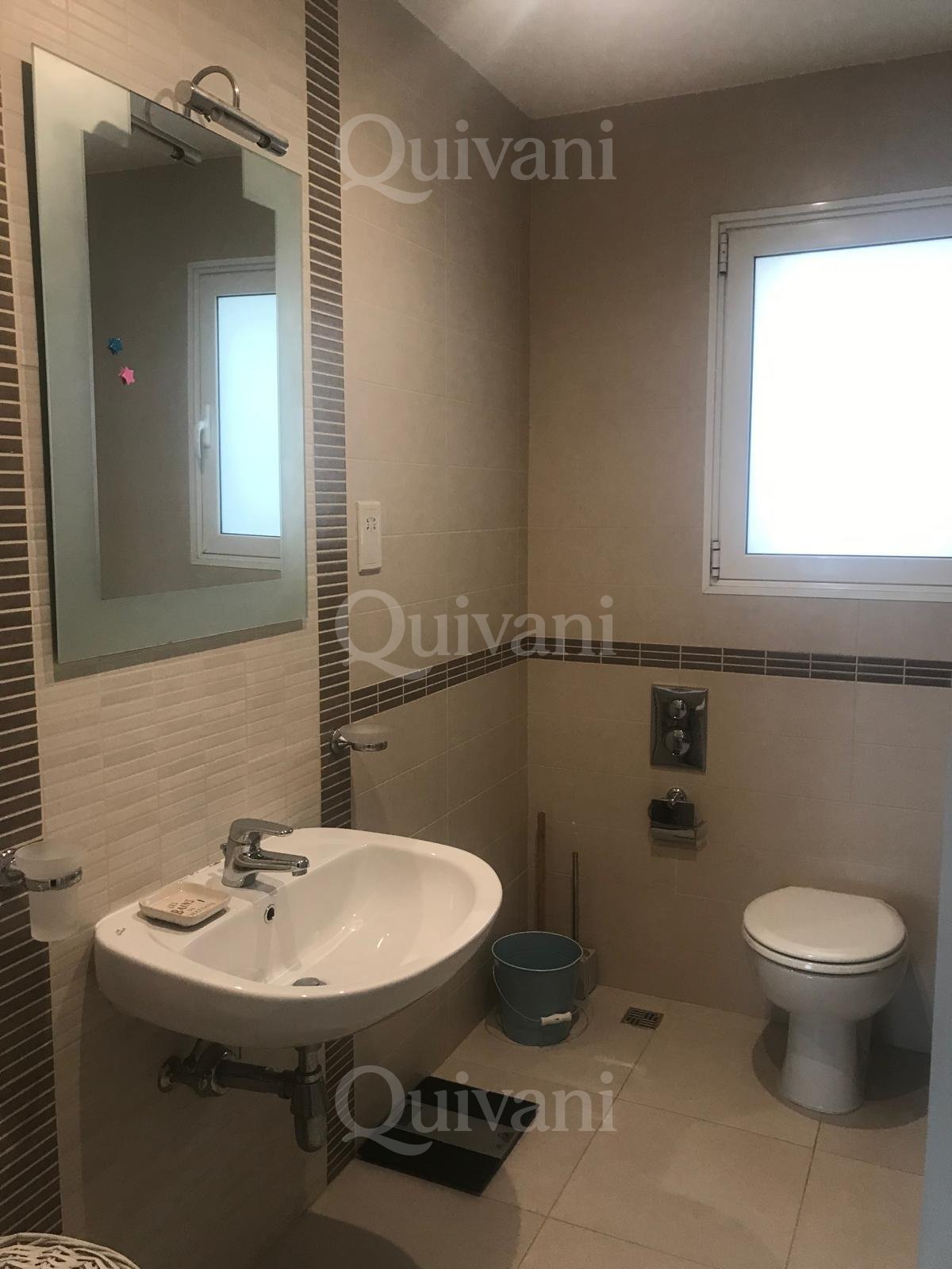 St Julians, Furnished Apartment
